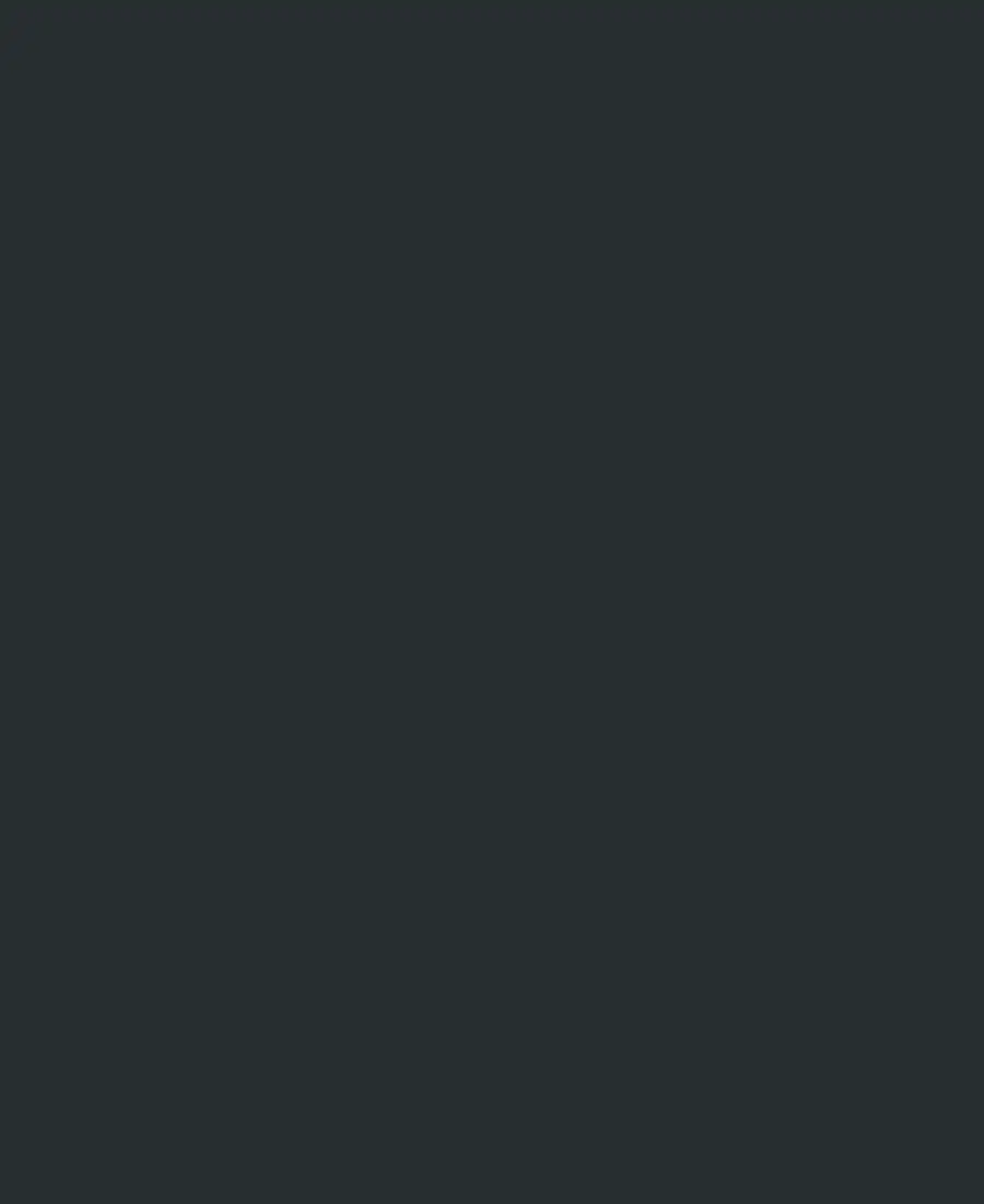 Dr. Guilherme Carvalho, fisioterapeuta e quiropraxista em Natal/RN